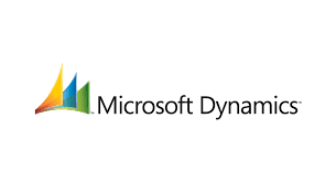 Microsoft Dynamics
